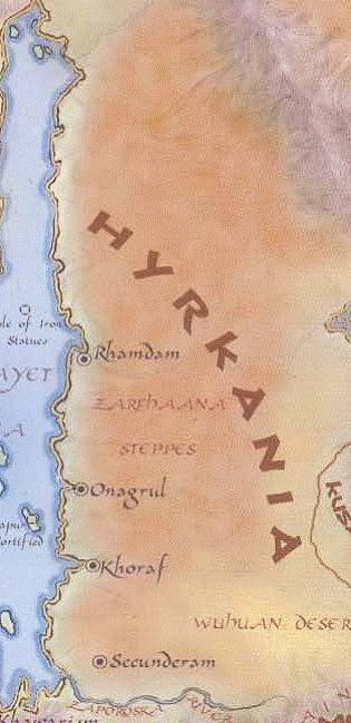 h1